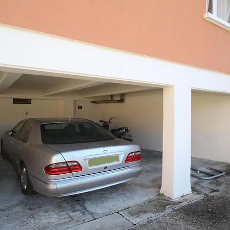 Les Saisons Sainte-Maxime